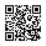 XC6220C311MR-G QRCode