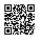 XC6220C34BER-G QRCode