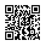 XC6220C34BMR-G QRCode