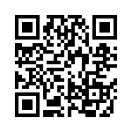 XC6220C34BPR-G QRCode