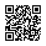 XC6220C361MR-G QRCode