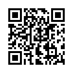 XC6220C361QR-G QRCode