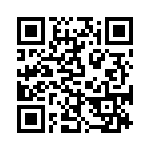 XC6220C36BER-G QRCode