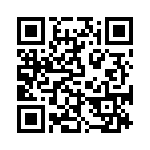 XC6220C36BQR-G QRCode