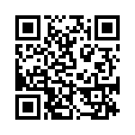 XC6220C381ER-G QRCode