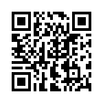 XC6220C38BER-G QRCode