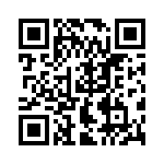 XC6220C391QR-G QRCode