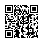 XC6220C401ER-G QRCode