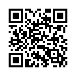 XC6220C41BER-G QRCode