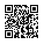 XC6220C41BPR-G QRCode