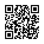 XC6220C421PR-G QRCode