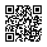 XC6220C441PR-G QRCode