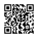 XC6220C441QR-G QRCode