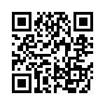 XC6220C44BER-G QRCode