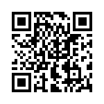 XC6220C451PR-G QRCode