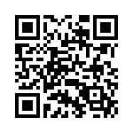 XC6220C461ER-G QRCode