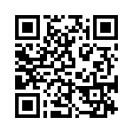 XC6220C461MR-G QRCode