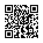 XC6220C471ER-G QRCode