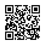 XC6220C481PR-G QRCode