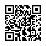 XC6220C481QR-G QRCode