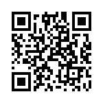 XC6220C491QR-G QRCode