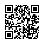 XC6220C49BMR-G QRCode