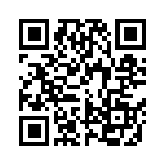 XC6220C49BPR-G QRCode