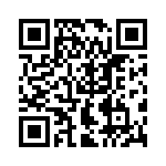 XC6220C501PR-G QRCode