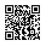 XC6220C501QR-G QRCode