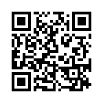 XC6220D091ER-G QRCode