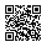 XC6220D091QR-G QRCode