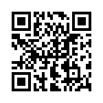 XC6220D09BMR-G QRCode