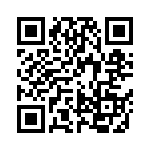 XC6220D10BQR-G QRCode