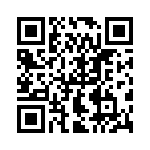 XC6220D11BER-G QRCode