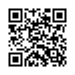 XC6220D11BPR-G QRCode