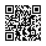 XC6220D131ER-G QRCode