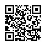 XC6220D141ER-G QRCode