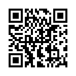 XC6220D151MR-G QRCode