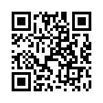 XC6220D151PR-G QRCode