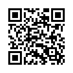 XC6220D151QR-G QRCode