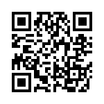 XC6220D15BPR-G QRCode