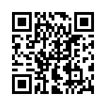 XC6220D171MR-G QRCode