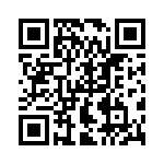 XC6220D171PR-G QRCode