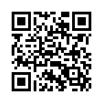 XC6220D181QR-G QRCode