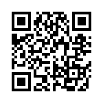 XC6220D19BQR-G QRCode