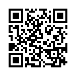 XC6220D201MR-G QRCode