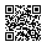 XC6220D211QR-G QRCode