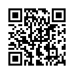 XC6220D231PR-G QRCode