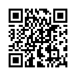 XC6220D251MR-G QRCode