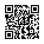 XC6220D25BPR-G QRCode